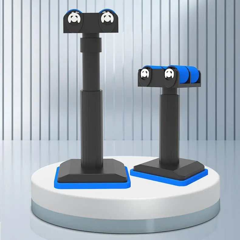 1+1 GRATIS | PowerLift Schienen – Schränke einfach und sicher installieren!