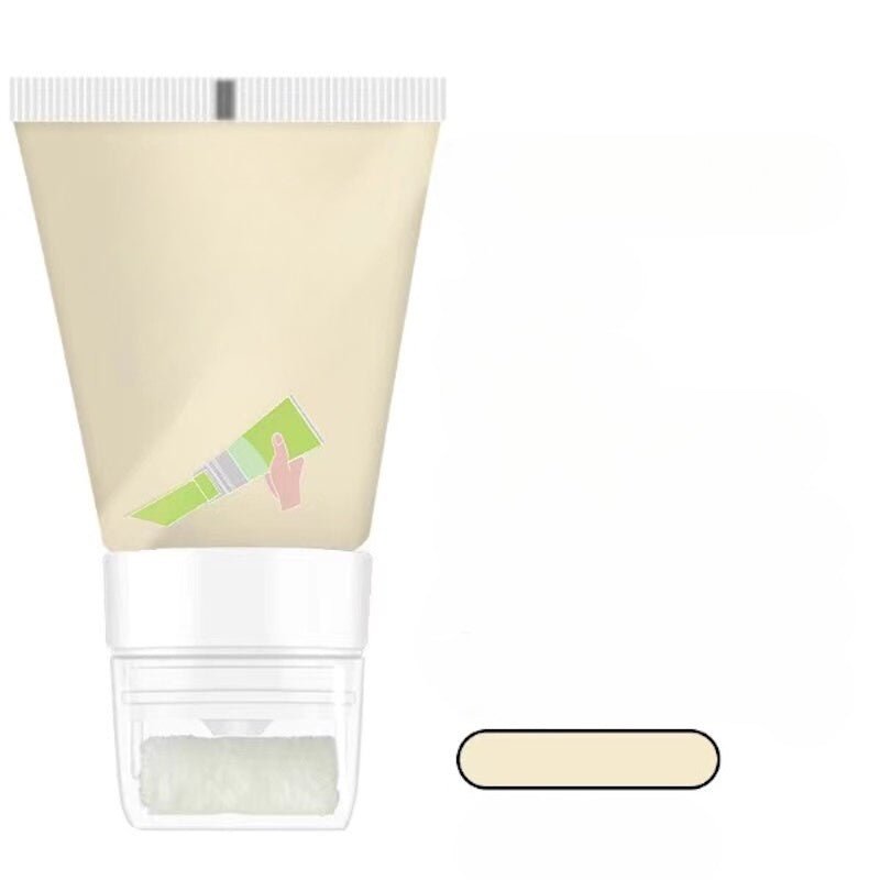 1+1 GRATIS | ColorMend – Die schnelle Lösung für makellose Wände!