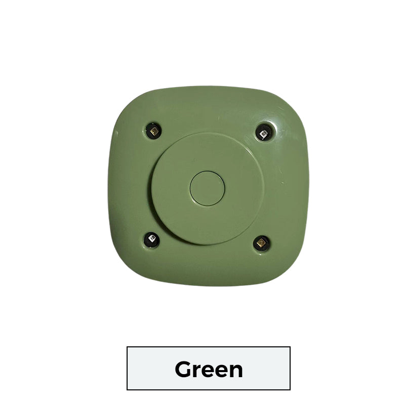 GermFree Light – Beseitigt 99,9 % der Keime in nur 3 Minuten