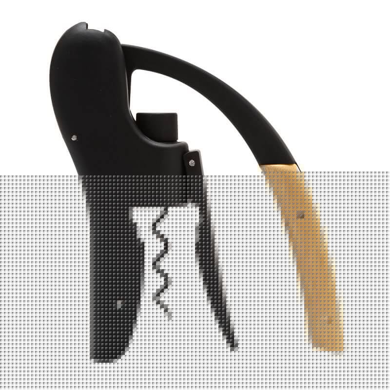 VinoriaCraft – Öffnet alle Flaschen mühelos und stilvoll