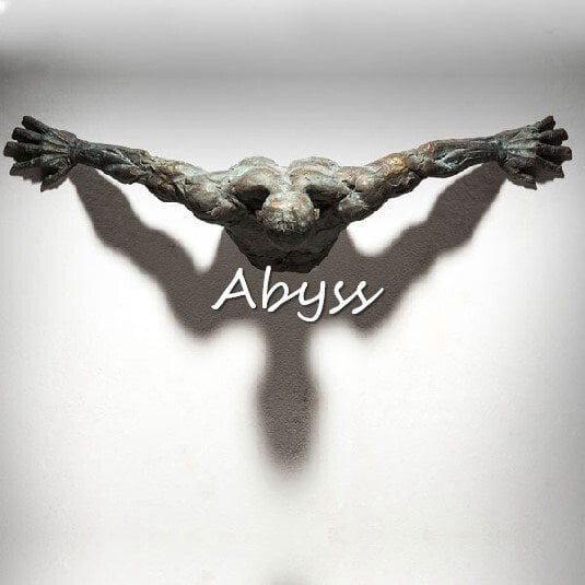 AuremForm – Kunstwerke, die Emotionen wecken