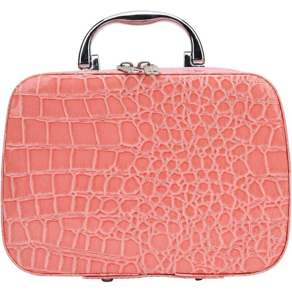 StitchLux – Das elegante Nähset, perfekt für jeden Anlass!