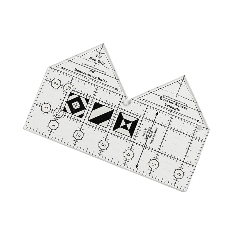 CutGuide – Perfekte Schnittlinien in Sekundenschnelle