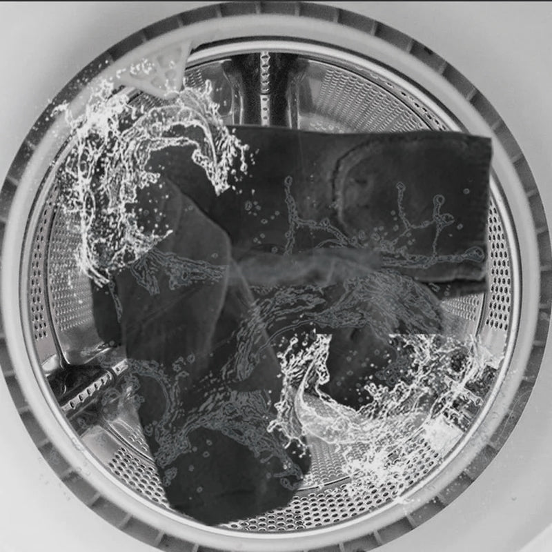 Beheizte Socken ThermoLuxe | Wiederaufladbar | Einstellbare Temperatur | Bis zu 8 h Wärme