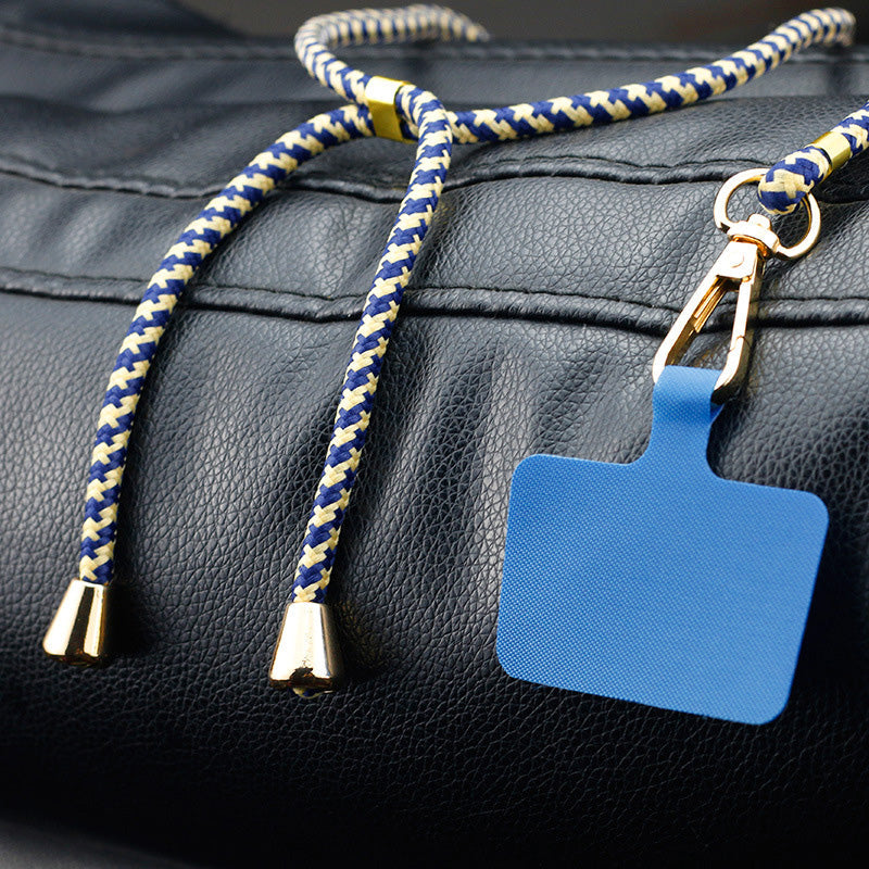 LockLoop – Dein Smartphone immer sicher griffbereit!
