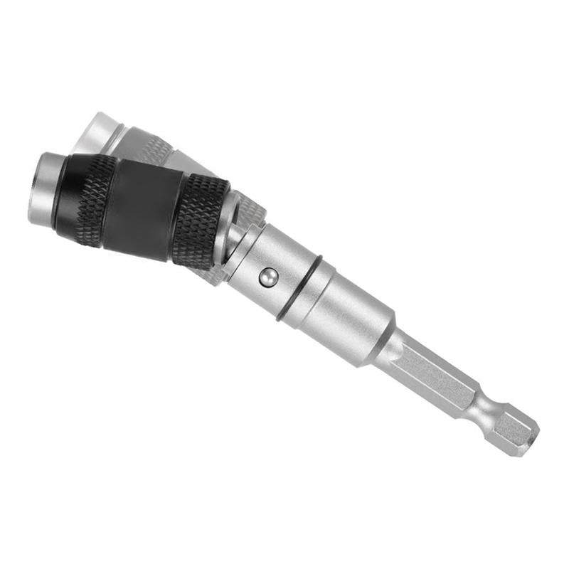 FlexTorque – Der Winkelmeister für Schraubarbeiten
