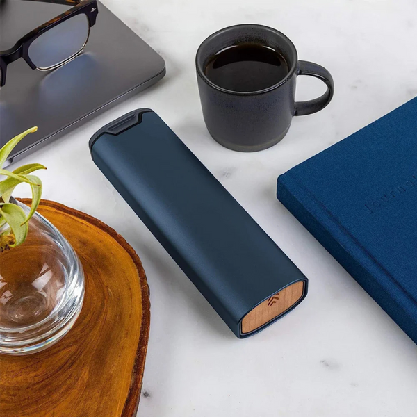 PillPort – Dein smarter Wochen-Organizer!