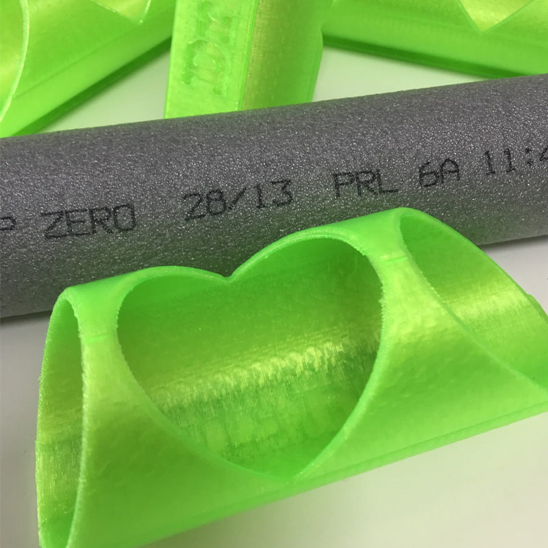 2+1 GRATIS | PipeFix – Die clevere Lösung für präzise Rohrisolierung!