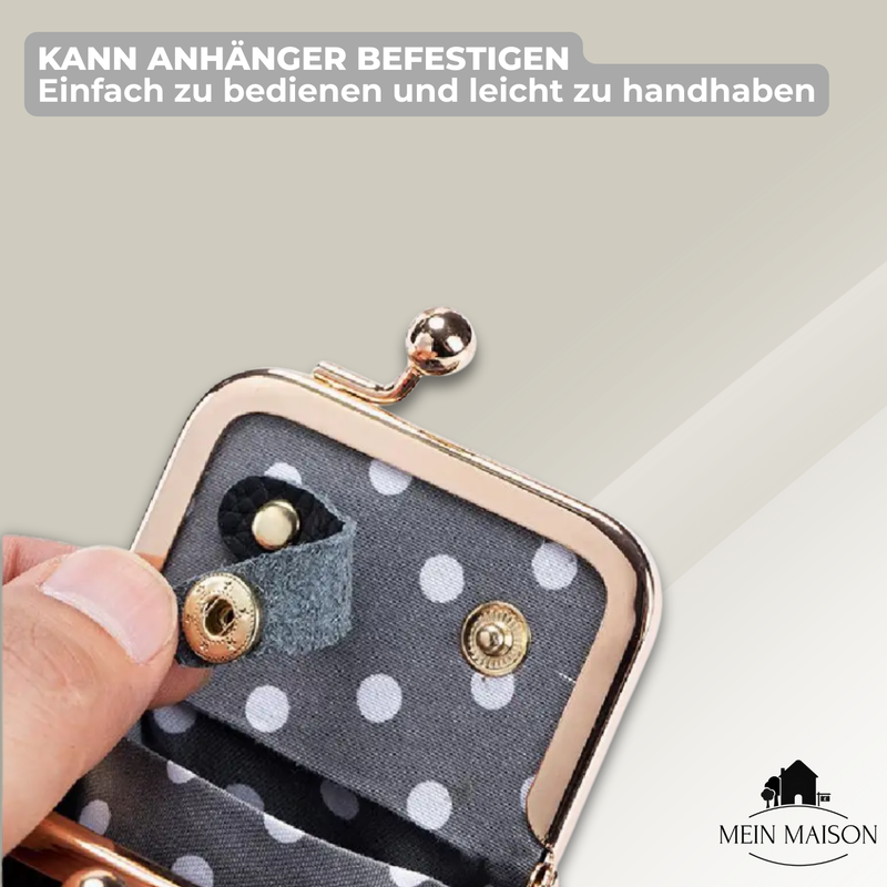 GlitzNest – Ihr Schmuck, immer schick für unterwegs!