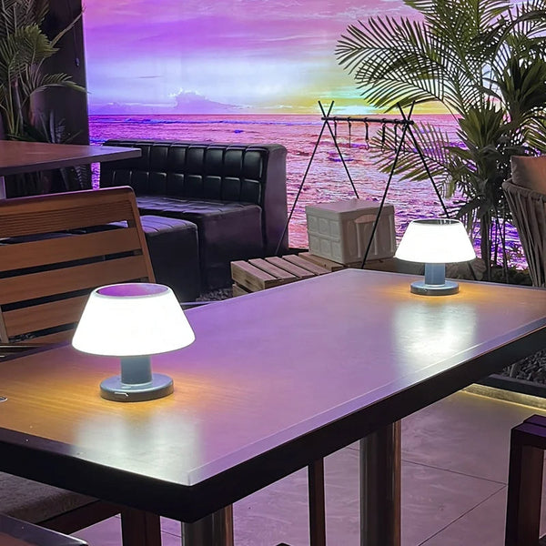 SunNova – Leuchtet mit Stil. Strahlt mit Sonne.