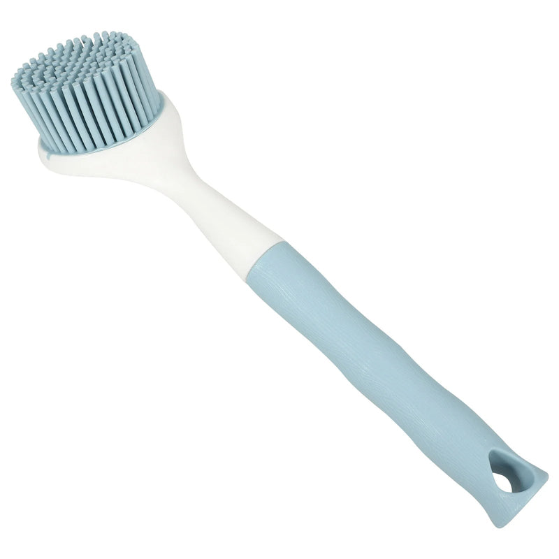 1+1 GRATIS | SoftScrub – Sanfte Spülbürsten mit Power-Effekt!