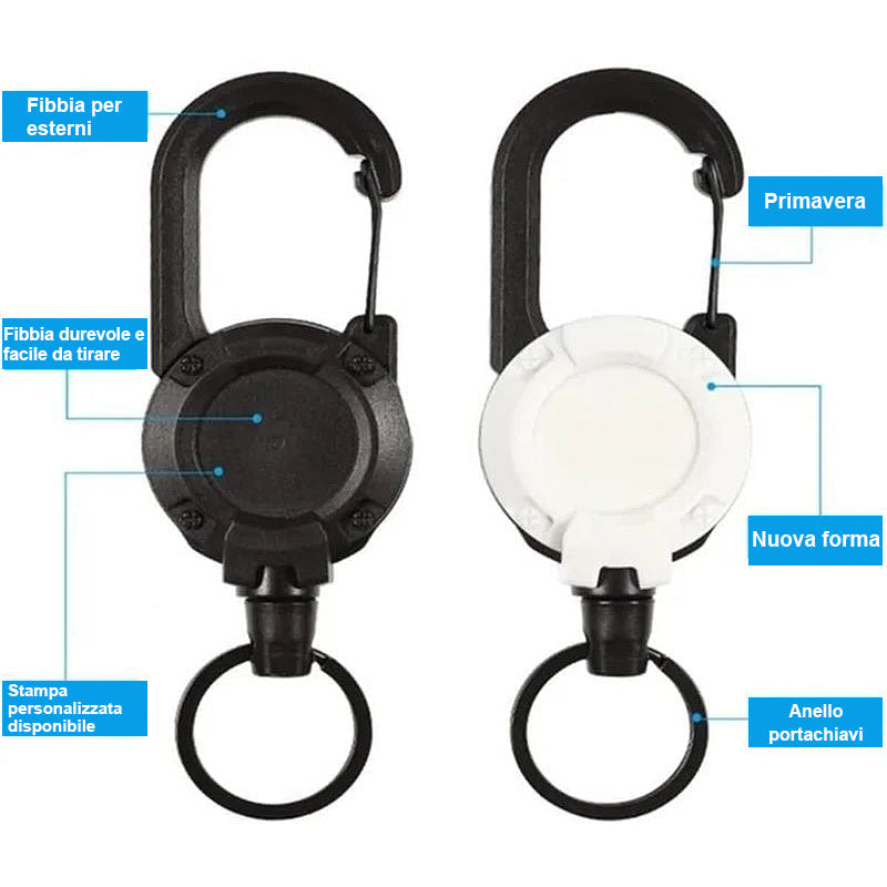 1+1 GRATIS | GearGrip – Bereit für jedes Abenteuer