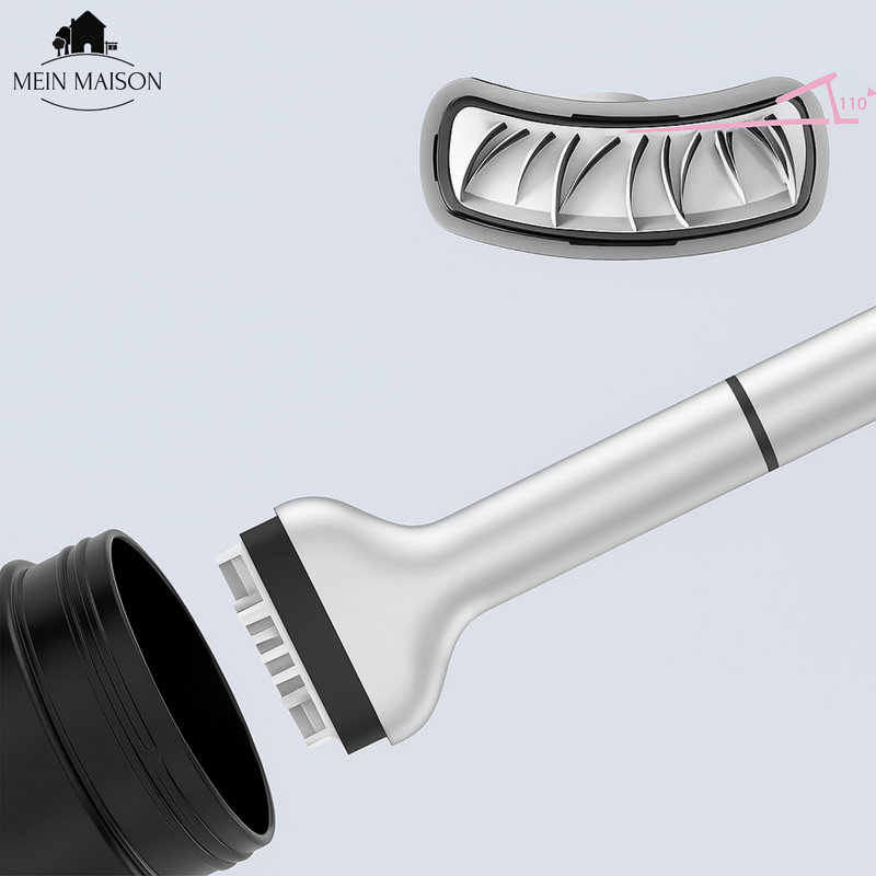 EyeLuxe Duo – Perfekte Katzenaugen in Sekunden