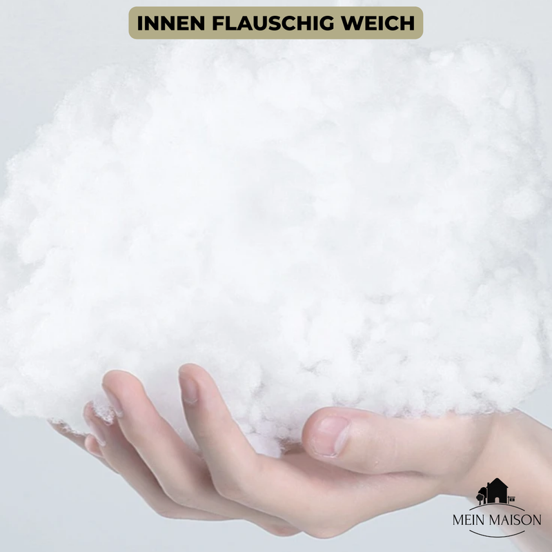 ComfortJourney – Bequem reisen, fröhlich ankommen