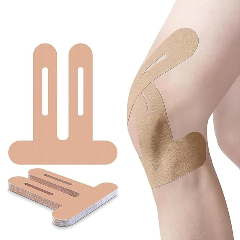 4+4 GRATIS | KneePro – Smarte Stabilität für schmerzfreie Bewegung!