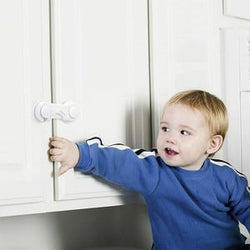 2+3 GRATIS | KidLock – Sicherheit, die mitdenkt!