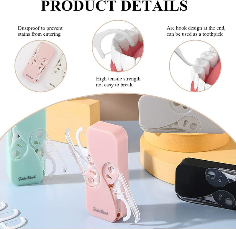 2 + 2 GRATIS | SmileEase – Erreichen Sie mühelos ein strahlendes Lächeln