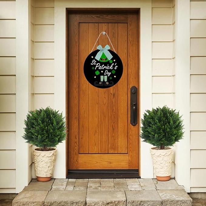 1+1 GRATIS | EverGreen – Zeitlose Immergrüne Schönheit ohne Pflege!