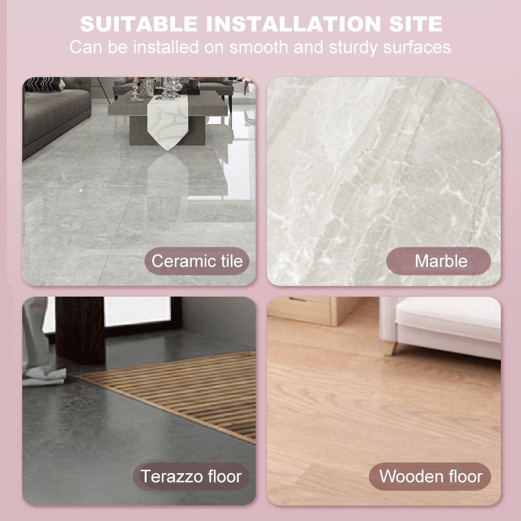 CoreFix – Tragbare Sit-up-Unterstützung für effizientes Training überall