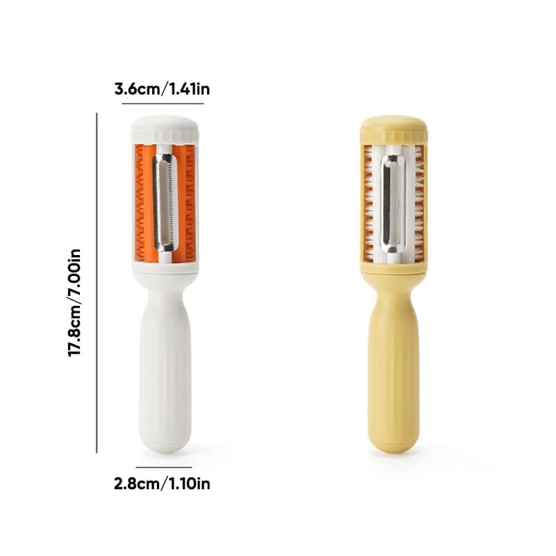 1+1 GRATIS | PeelExpert – Messfreies und müheloses Schälen