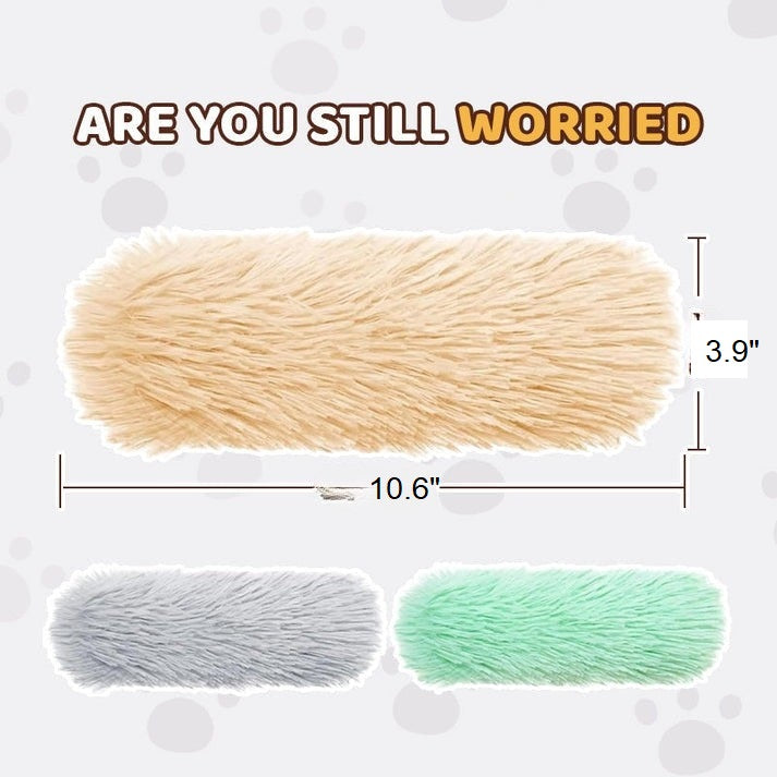 PurrJoy – Das Spielzeug, das den Jagdinstinkt Ihrer Katze neu entfacht