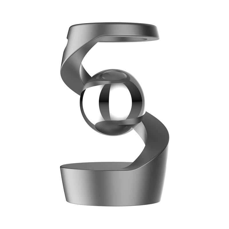 MindSpin – Magie, die sich dreht!