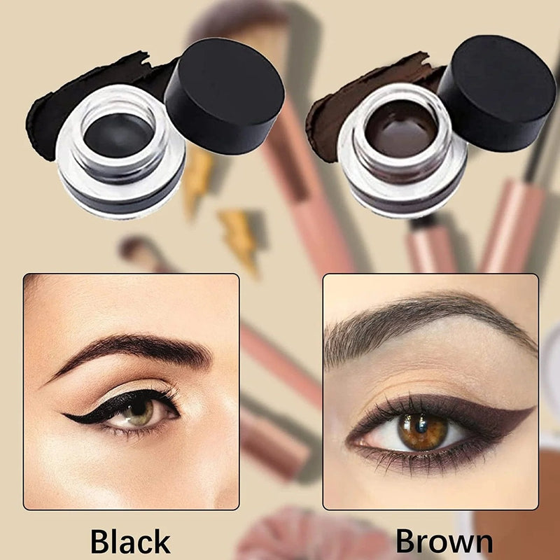 LashLux – Makelliner in Sekundenschnelle!