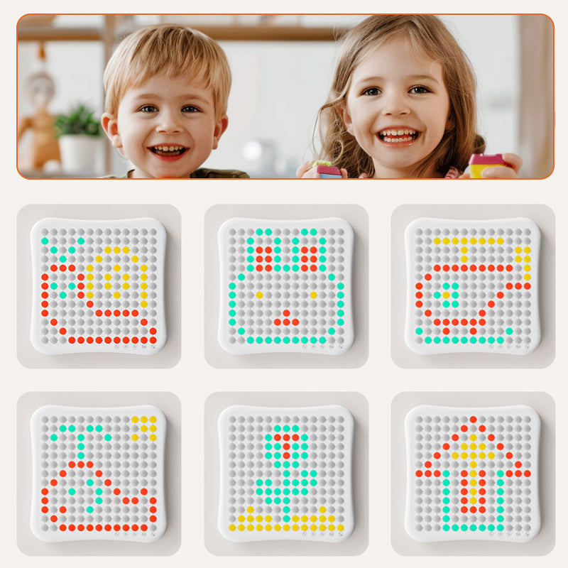 GoMaster KI – Meistere Strategie-Fähigkeiten mit Künstlicher Intelligenz