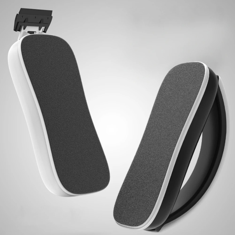 AquaCrystal – Mühelos Klar, Kristallklares Aquarium