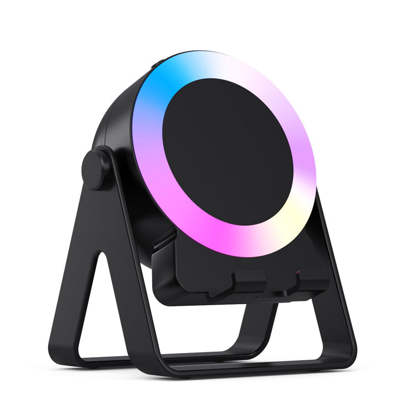 1+1 GRATIS | SoundStand – Musik einfach starten durch Auflegen!