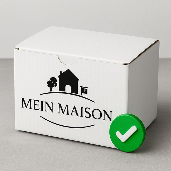 Premium-Versandversicherung