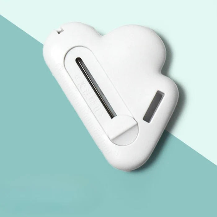 2+1 GRATIS | StitchCloud – Präzise Nähte & Einfaches Auftrennen in Einem Werkzeug Vereint