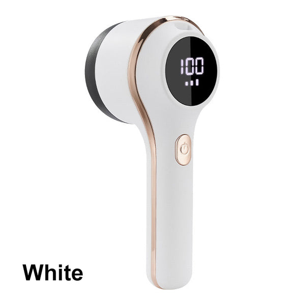 FuzzAway Pro – Mach deine Kleidung in Sekunden wie neu!