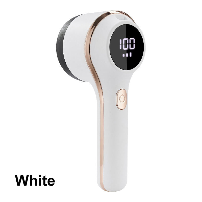 FuzzAway Pro – Mach deine Kleidung in Sekunden wie neu!