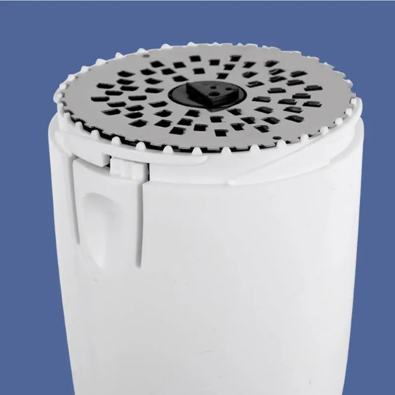 SpiceSlice Pro – Reiben wie ein Profi schnell, sicher und mühelos