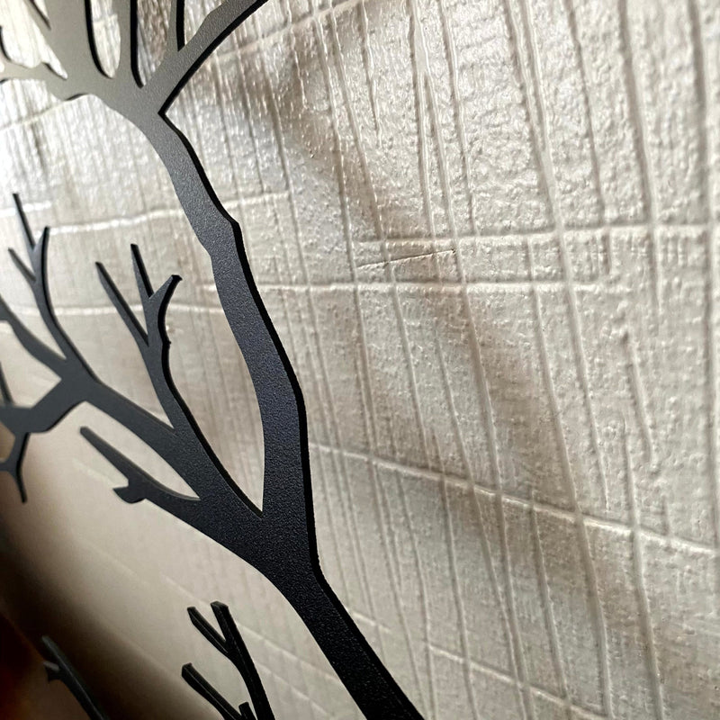 AvinaArt – Die Schnittstelle von Stil und Natur