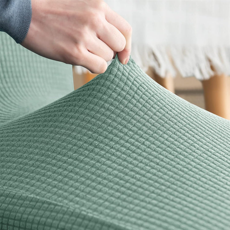 3+3 GRATIS | ChairLuxe – Stellen Sie Ihre Stühle wie neu wieder her!