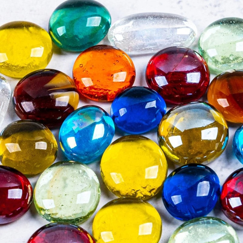 GemSpark - Entfachen Sie die Kreativität Ihres Kindes mit authentischer Edelstein-Ausgrabung