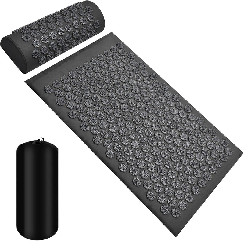 RelaxNest – jederzeitige Entspannung für Körper und Seele