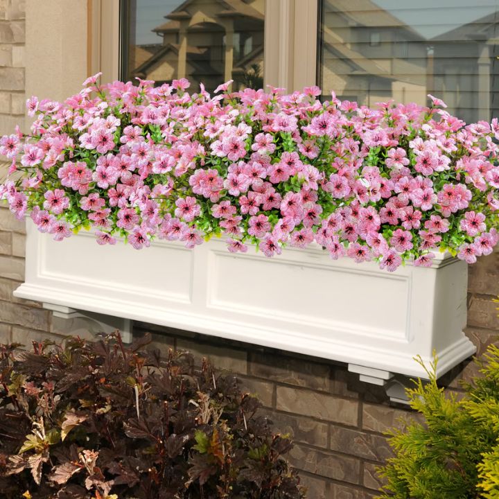 2+1 GRATIS | BloomEver – Lebendige künstliche Blumen für den Innen- und Außenbereich
