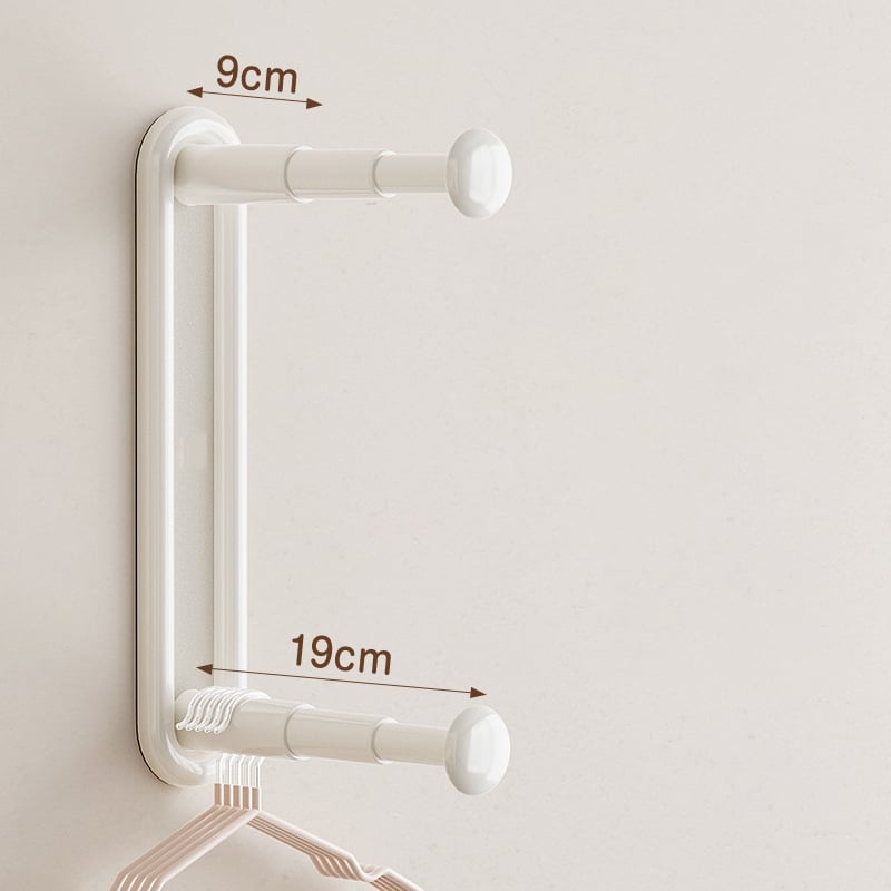 OrgaLux – Optimale Organisation auf kleinstem Raum