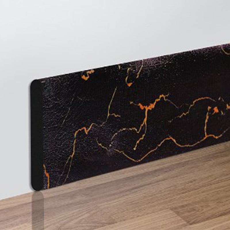 FlexBoard – Wände und Böden in Minutenschnelle reinigen!
