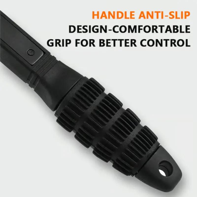 GripTight Pro – Schnelles und einfaches Festziehen und Lösen von Bohrfuttern