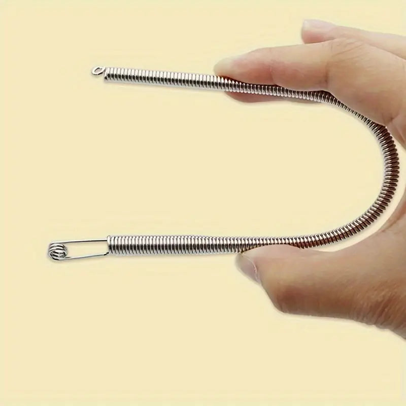 1+1 GRATIS | StretchyThread Pro – Ihre flexible Hilfe für einfaches Einfädeln