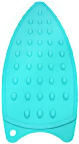 2+1 GRATIS | HeatBoard – Verabschieden Sie sich von Brandflecken auf Ihrem Bügelbrett