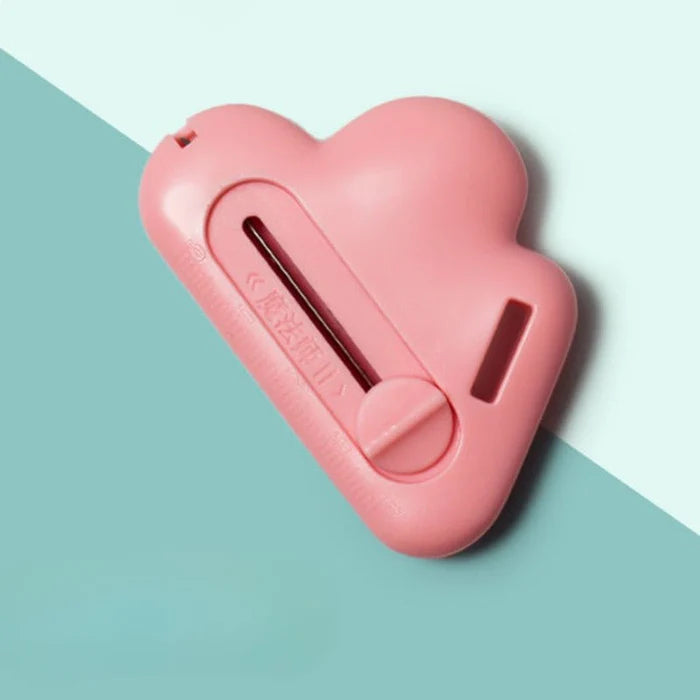 2+1 GRATIS | StitchCloud – Präzise Nähte & Einfaches Auftrennen in Einem Werkzeug Vereint