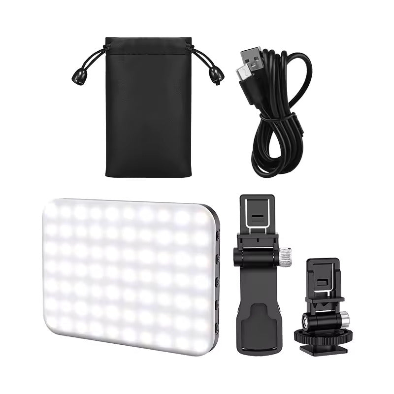 SnapGlow – Ideale Beleuchtung für jeden Anlass!