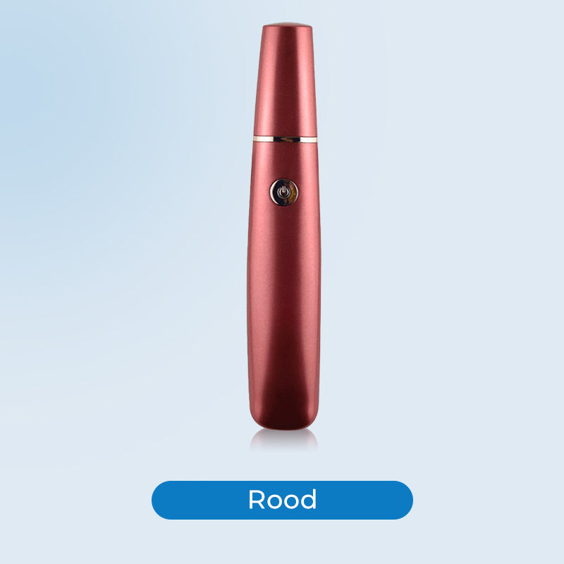 SmoothFoot – Erreichen Sie in nur wenigen Minuten seidig glatte Füße