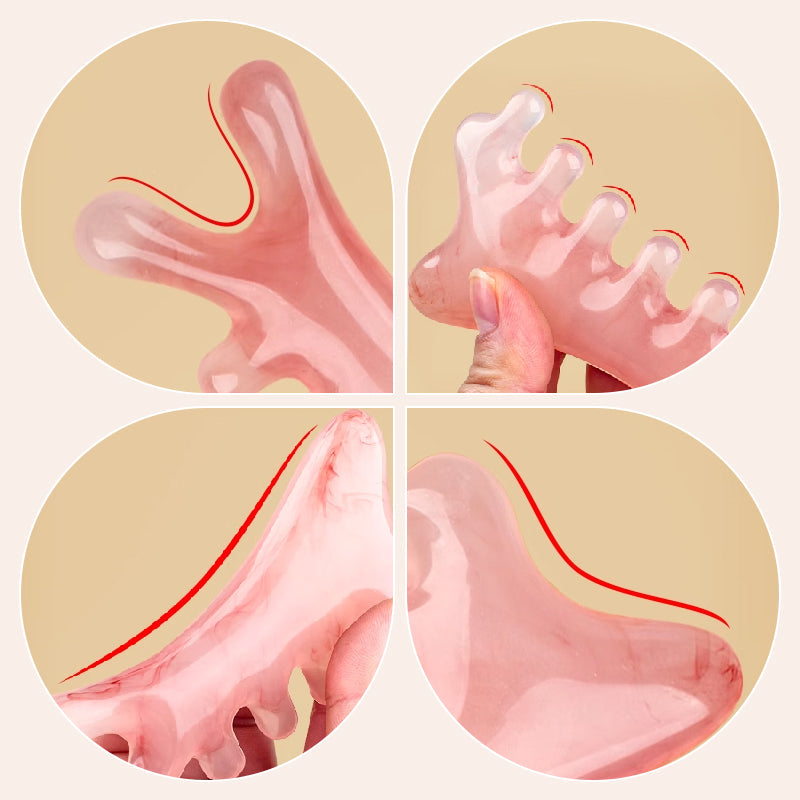 2+3 GRATIS | GlowBalance – Vitalität und Entspannung auf Knopfdruck