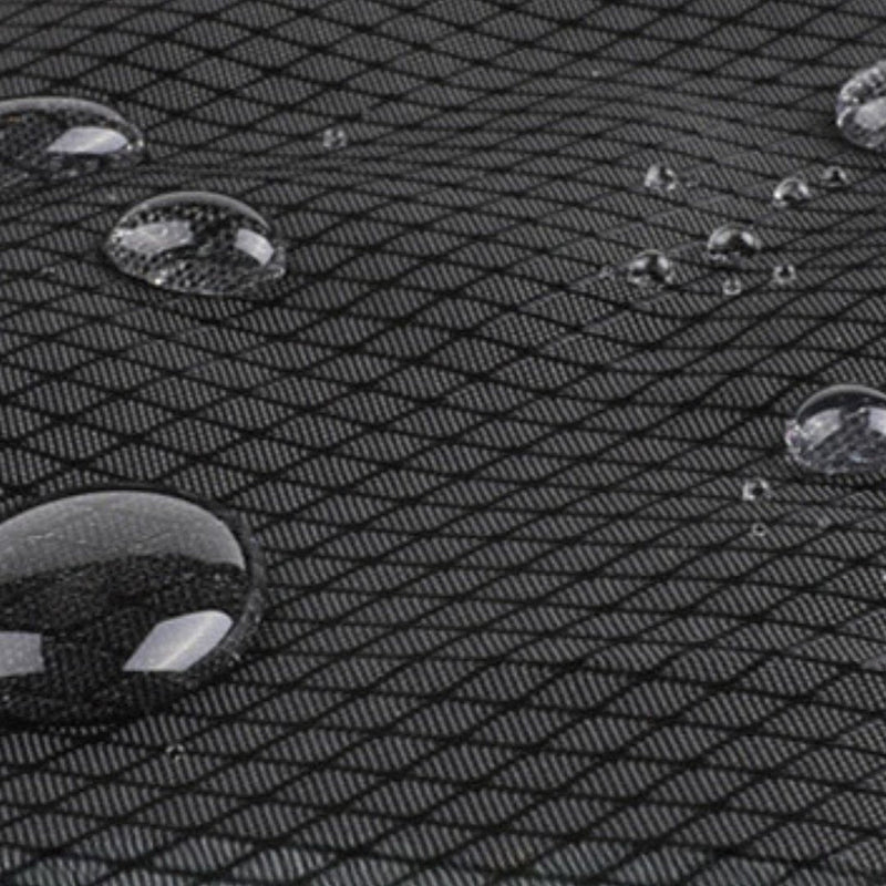 IceAway – Sofort klare Sicht, Schluss mit Eiskratzen